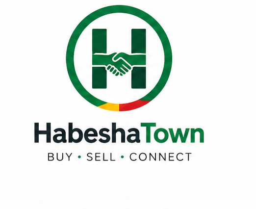 HabeshaTown